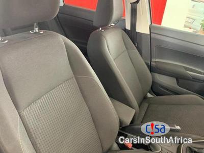Volkswagen Polo 1.0 Automatic 2017 in North West