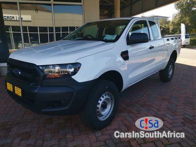Ford F-350 2.5 Automatic 2017 - image 2
