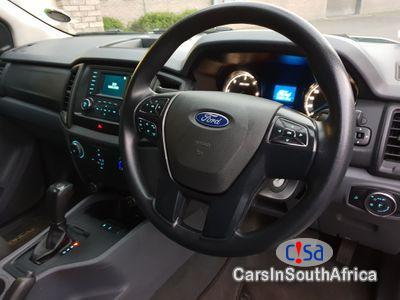 Ford F-350 2.5 Automatic 2017 - image 4