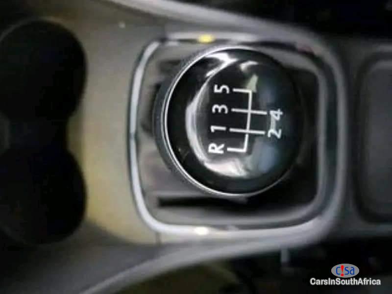 Volkswagen Polo 1.4 Manual 2020 in South Africa - image