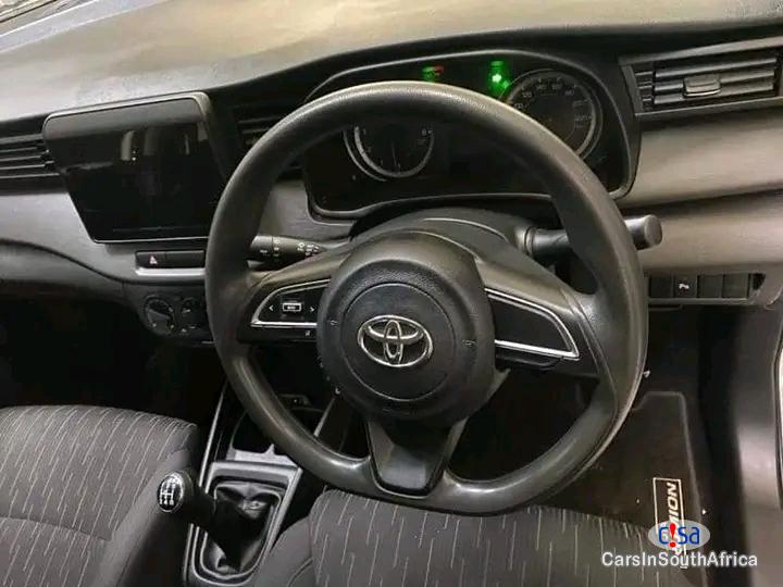 Suzuki Manual 2021 in Mpumalanga