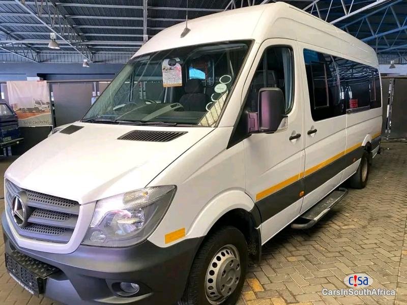 Mercedes Benz CDI [+27719391204] Manual 2018