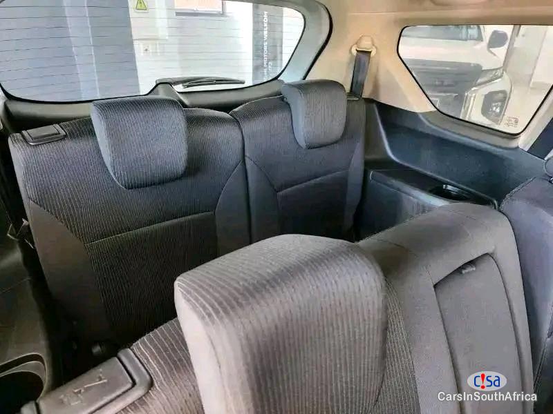 Suzuki 1.5 GA [+27719391204] Manual 2022 - image 10