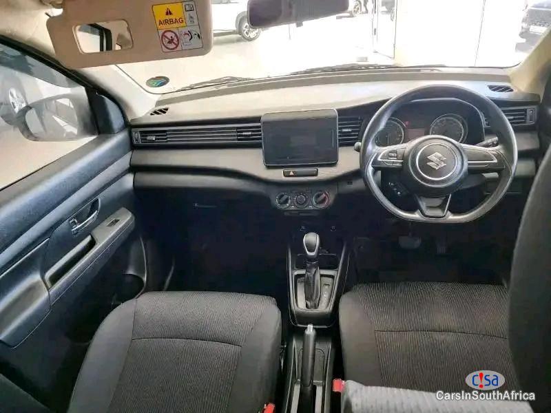 Suzuki 1.5 GA [+27719391204] Manual 2022 in Free State - image