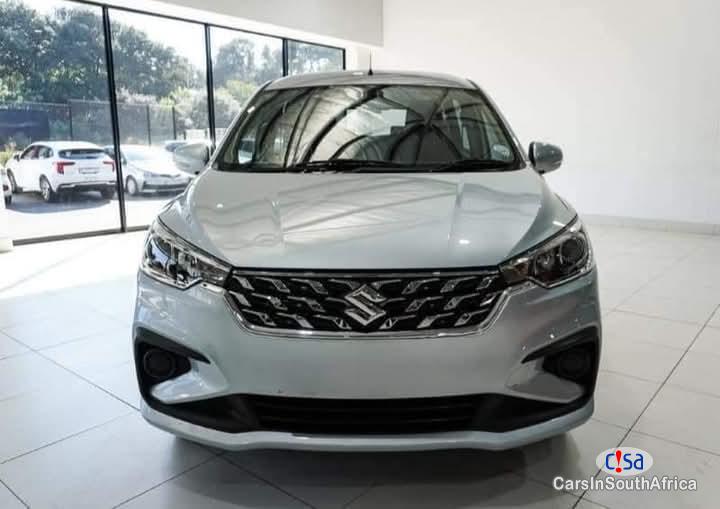 Pictures of Suzuki Manual 2023