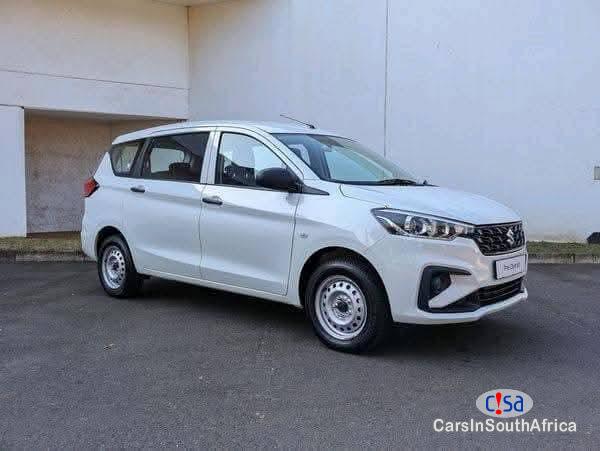 Toyota 1.5 Manual 2022 - image 3