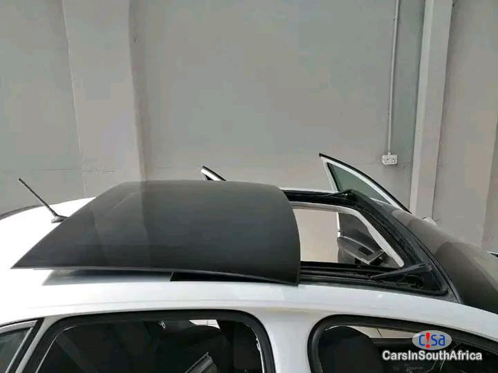 Picture of Volkswagen Polo Automatic 2019 in Eastern Cape