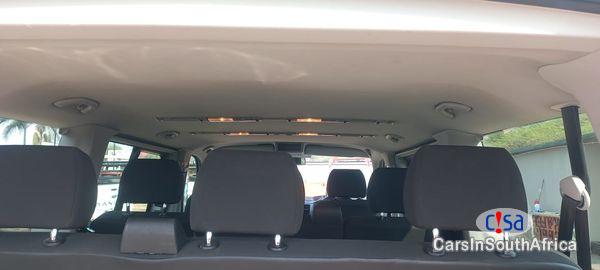 Picture of Volkswagen Kombi Volkswagen Kombi Auto +27685845776 Automatic 2018 in Northern Cape