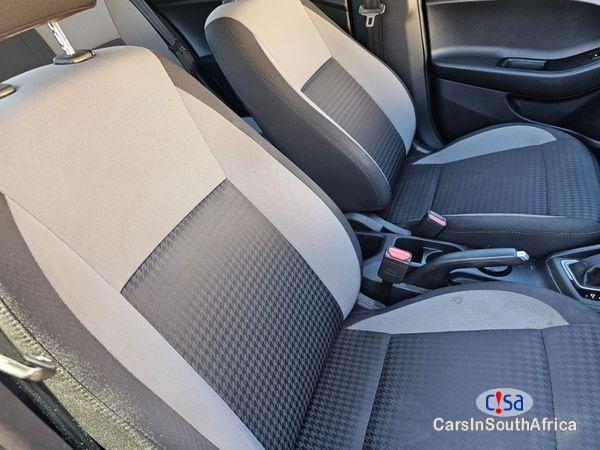 Hyundai i20 1.2 Fluid Call 081 494 5928 Automatic 2020 - image 3