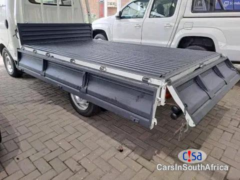 Hyundai H100 Call/ WhatsApp.(073 104 3715 ) 2014 Hyundai H100 2.6 D For Sale Manual 2014 in South Africa
