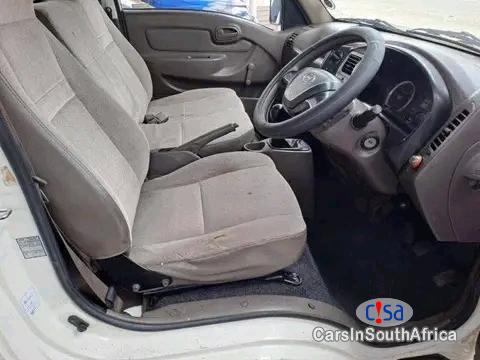 Picture of Hyundai H100 Call/ WhatsApp.(073 104 3715 ) 2014 Hyundai H100 2.6 D For Sale Manual 2014 in South Africa
