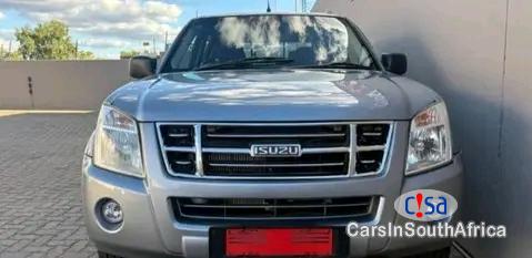 Pictures of Isuzu KB Series Call/ WhatsApp.(073 104 3715) Isuzu KB 250 D-TEQ For Sale Manual 2013