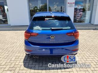 Volkswagen Polo 1.4 Automatic 2021 - image 2