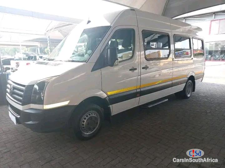 Mercedes Benz E-Class 3.0 Manual 2018 - image 2