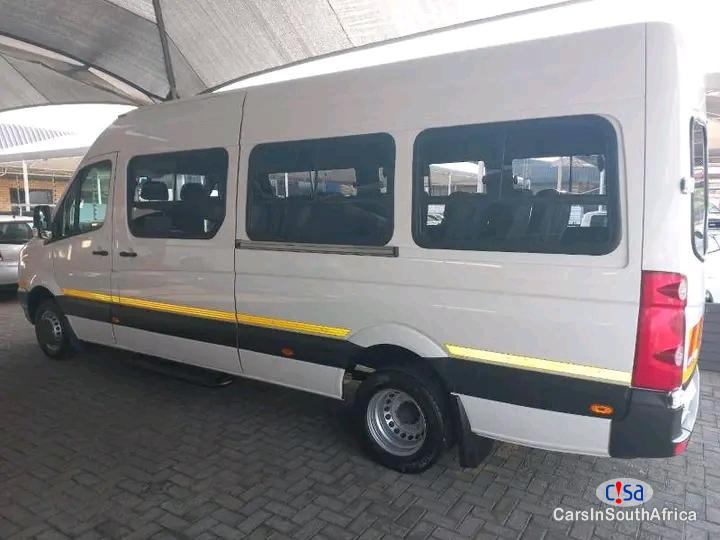 Mercedes Benz E-Class 3.0 Manual 2018 in South Africa