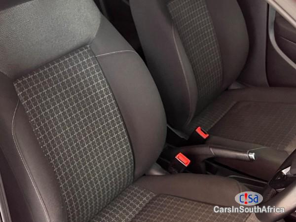 Volkswagen Polo 1.2 Volkswagen Polo GTI Call Or WhatsApp 0848069549 Manual 2017 - image 3