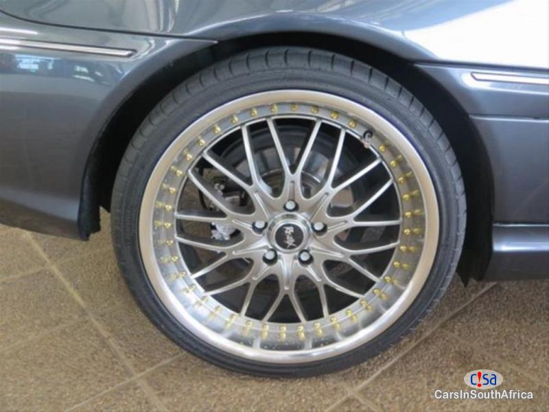 Mercedes Benz CLC-Class Manual 2011 - image 4