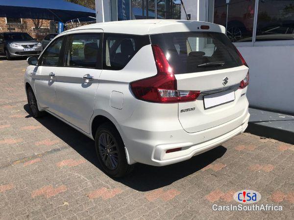 Suzuki Other 1.5 Manual 2022 in South Africa