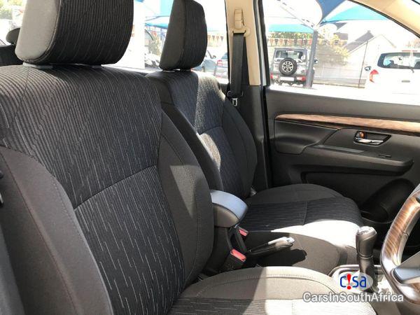 Picture of Suzuki Other 1.5 Manual 2022 in Gauteng