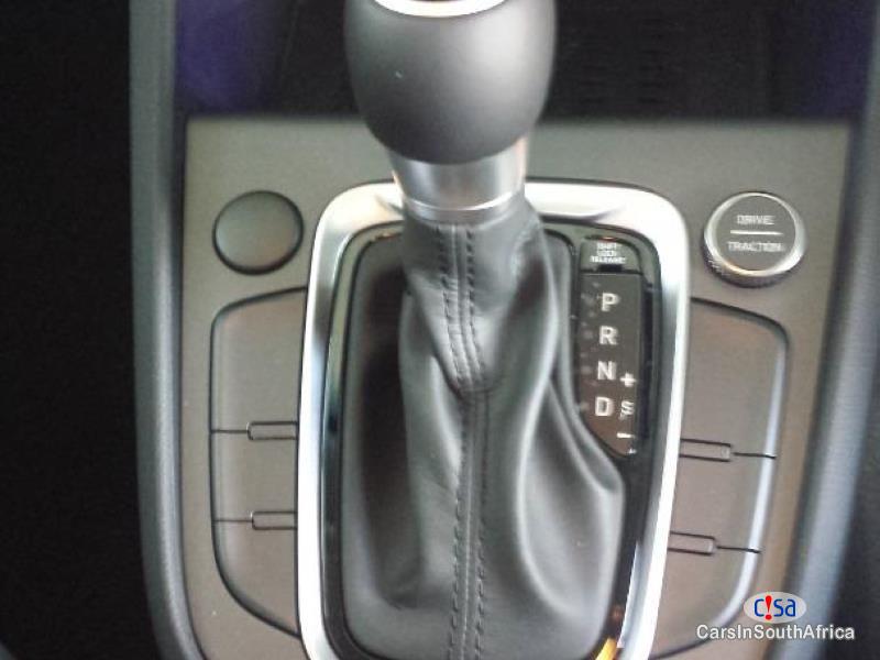 Picture of Hyundai 1.6 Automatic 2022 in South Africa