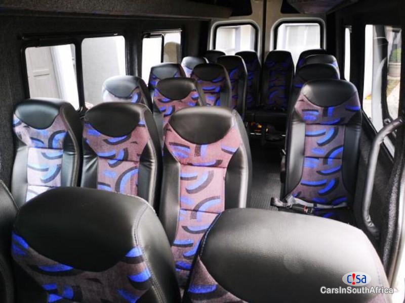 Mercedes Benz Other 2.5 Bank Repo 0634393833 Manual 2017