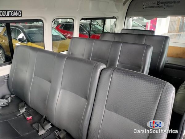 Toyota Quantum 0616417846 Manual 2021 - image 4