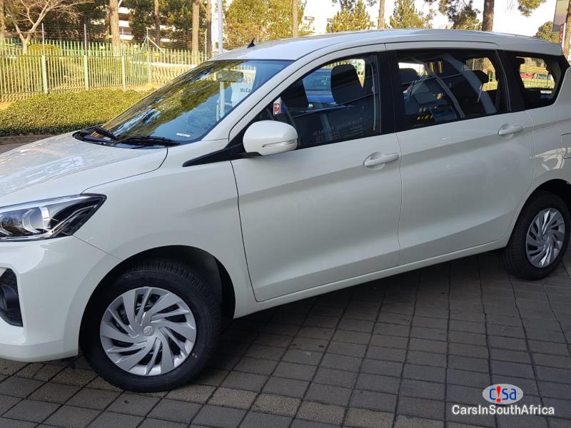 Toyota 0616417846 Manual 2024 - image 4