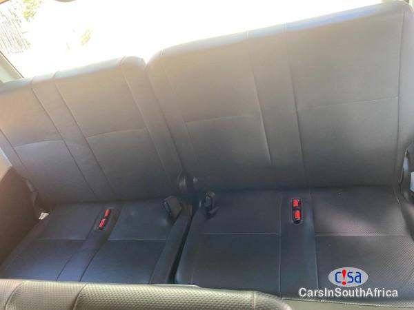 Toyota Quantum 2 7 0671651564 Manual 2020 - image 13