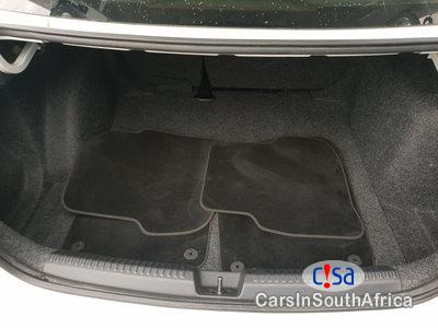 Picture of Volkswagen Polo 1 6 0671651564 Manual 2013 in South Africa