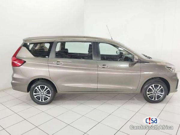 Suzuki Other 1.5LG Suzuki Artiga Call Or WhatsApp 0848069549 Manual 2018 in Eastern Cape