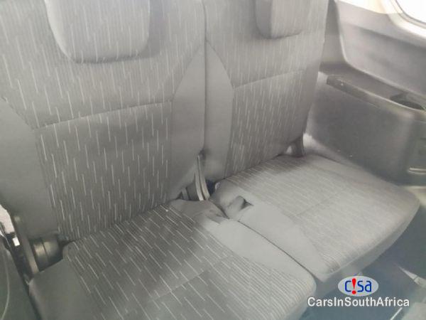 Picture of Suzuki Other 1.5LG Suzuki Artiga Call Or WhatsApp 0848069549 Manual 2018 in Eastern Cape