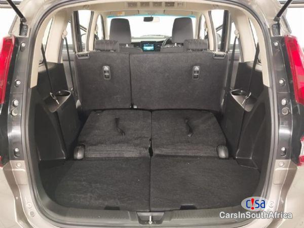Picture of Suzuki Other 1.5LG Suzuki Artiga Call Or WhatsApp 0848069549 Manual 2018 in South Africa
