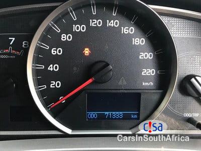 Toyota RAV-4 2.0 Automatic 2014 in Gauteng - image