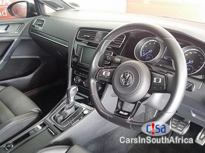 Volkswagen Golf VII 1.0 TSI CONFORTLINE Automatic 2017 in Gauteng