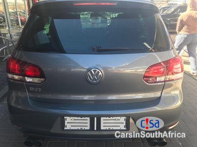 Volkswagen Golf VI GTI 2.0 TSI DSG Automatic 2014 in Eastern Cape - image