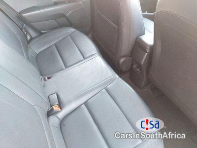 Picture of Kia Rio 1.4 TEC 5-doors Manual 2018 in Mpumalanga