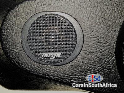 Toyota Quantum 2.5 Manual 2019 in North West - image