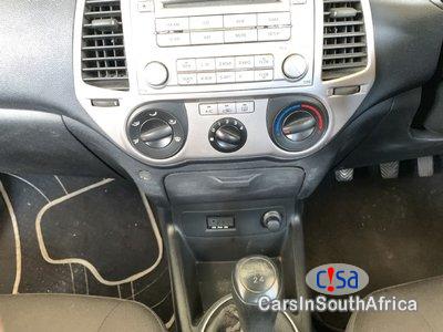 Picture of Hyundai i20 1.4 Manual 2010 in KwaZulu Natal