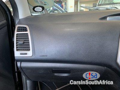 Hyundai i20 1.4 Manual 2010 in KwaZulu Natal - image