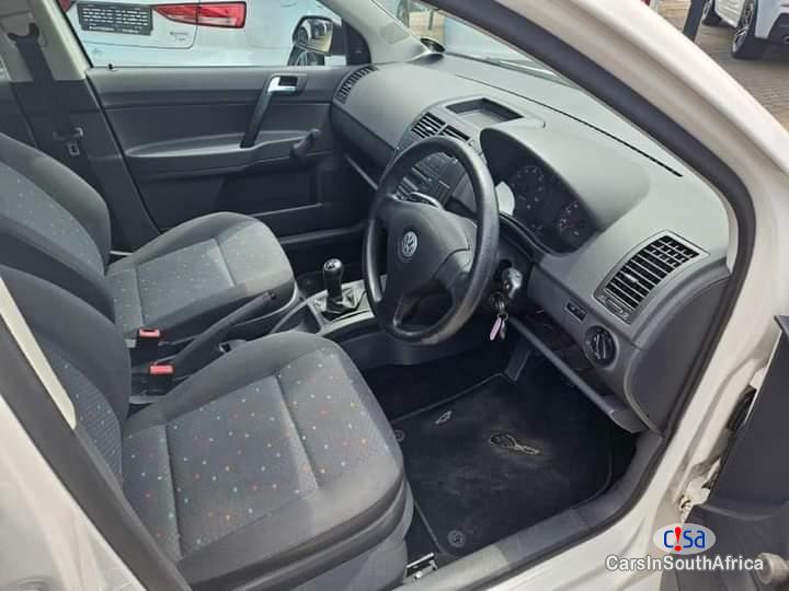Picture of Toyota Hilux 2.8GD Manual 2022 in Free State