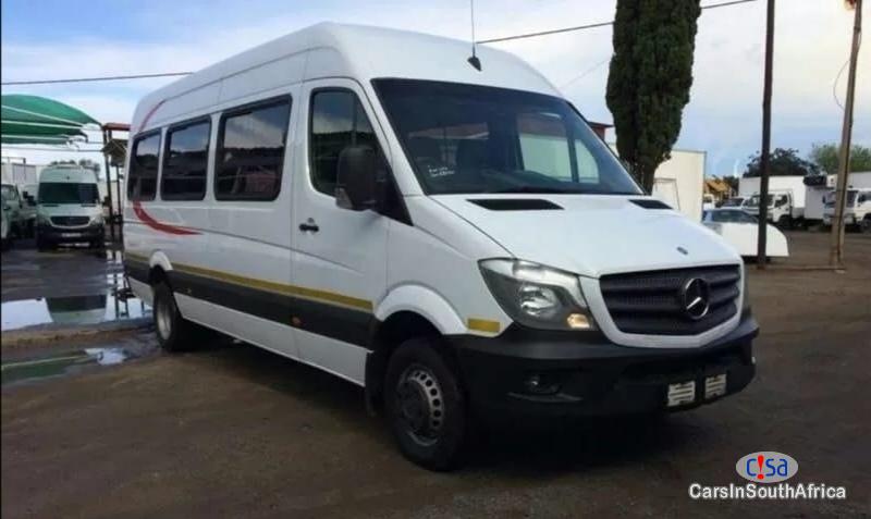 Mercedes Benz 0783349415 Manual 2018