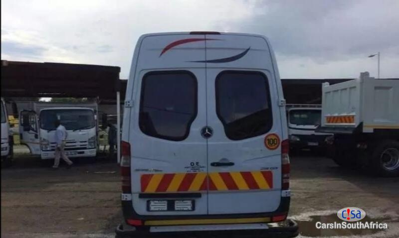 Mercedes Benz 0783349415 Manual 2018 - image 6