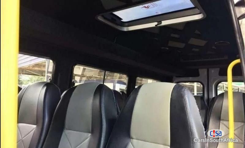 Mercedes Benz 0783349415 Manual 2018 - image 8