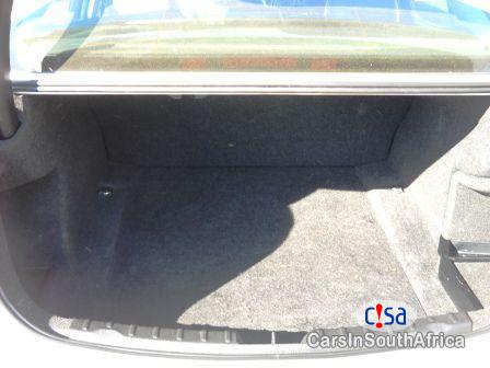 BMW 3-Series Manual 2013 - image 6