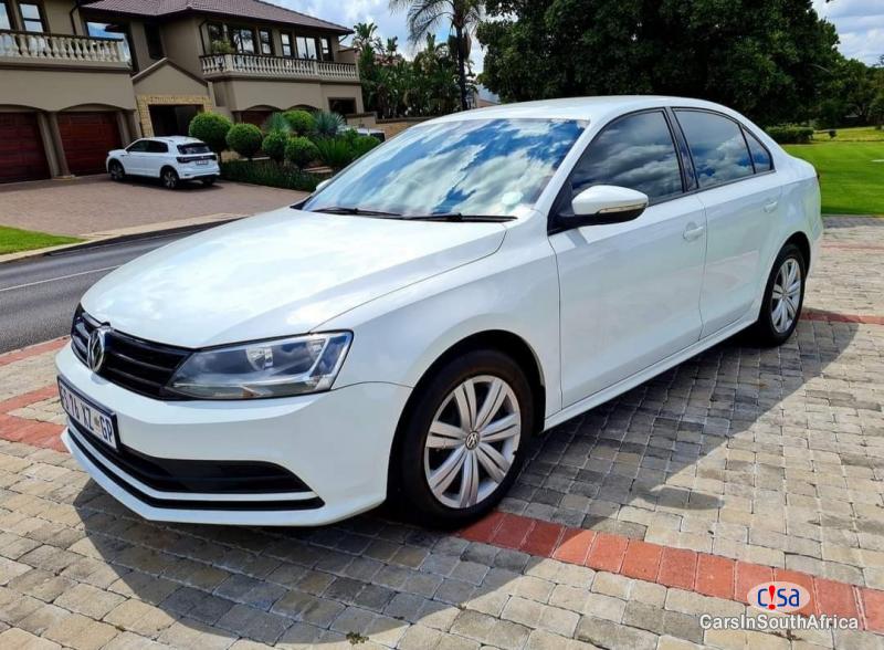Pictures of Volkswagen Jetta 1.4TFSI +27 78 321 4168 Manual 2016