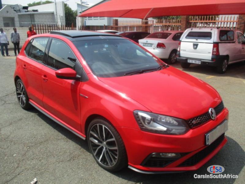 Шкода 1 8 tsi