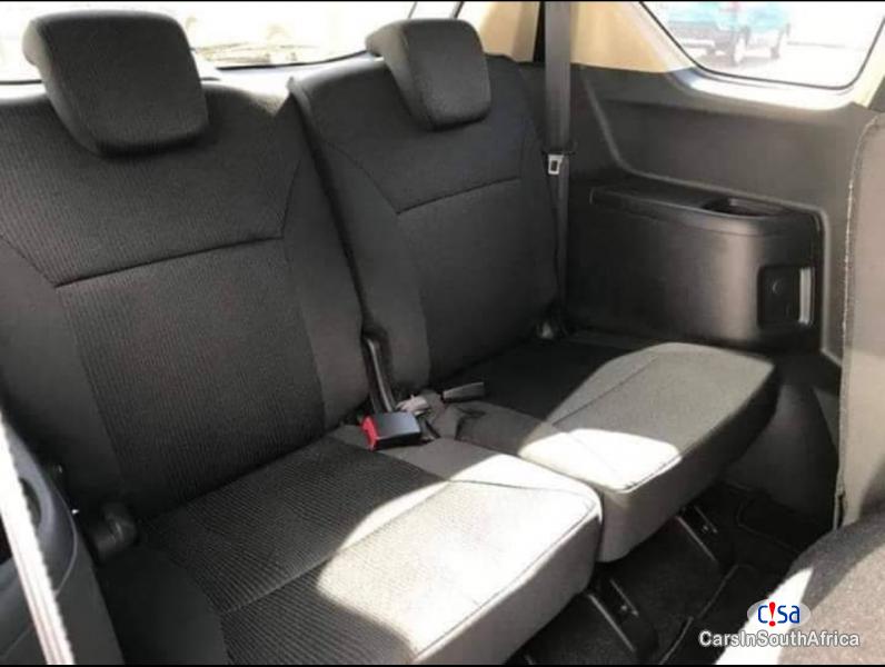 Suzuki Manual 2023 - image 8