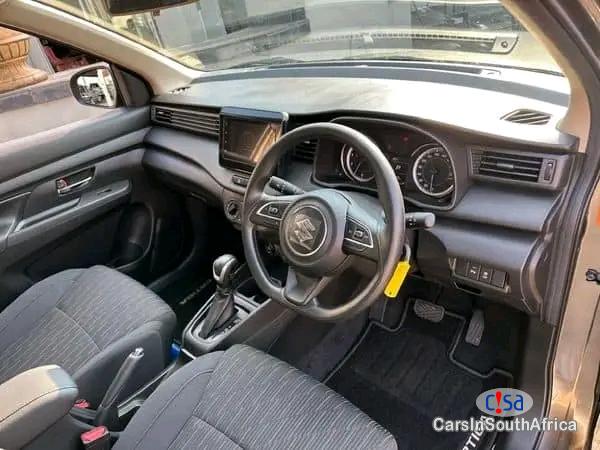 Picture of Suzuki Automatic 2023 in Western Cape