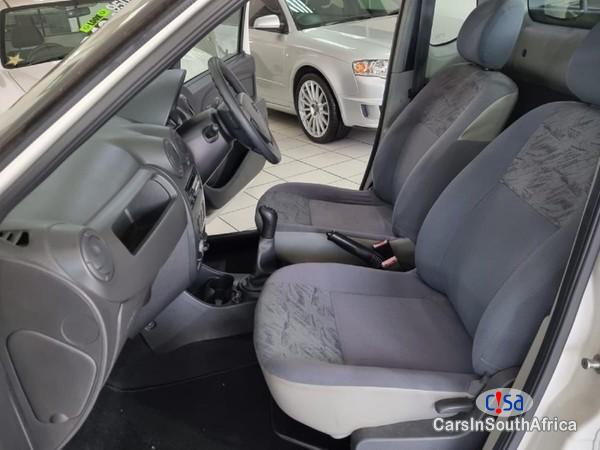 Picture of Nissan NP200 1.6 Call Or WhatsApp 0848069549 Manual 2010 in South Africa