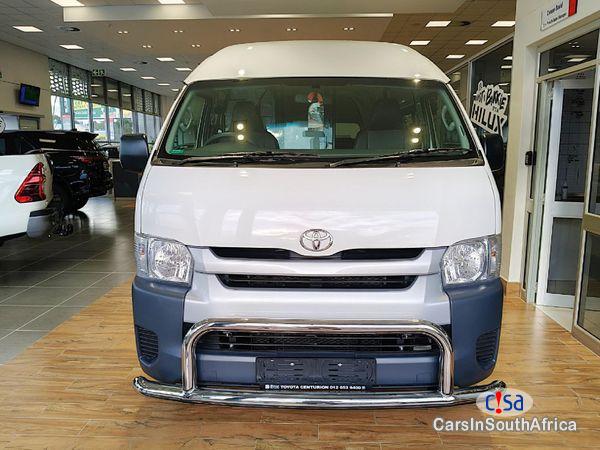 Toyota Quantum 2.5D-4D Sesifiki&acute;re Manual 2025 - image 4